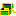 �A�x�}���A