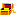 �A���v�X�ꖜ��