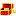 �c�@���c�X�g��