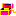 �ؐ�/�z���X�g