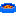 �h�b�O�t�[�h