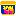 �n����