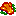 �k���_�b�N