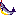�V����