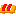 ��g��