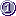 �P�~