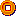 �P��