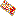 �P��