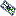 �P�h��