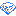�_�C���P�J���b�g