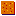 �s�S�̓y�n1 ��