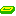 �Ό�