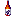 ���đ���