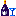 �����V�����p��