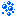 �C�̖A