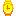 �����r���v