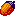 �ǂ񂮂�