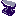 �J�i�g�R