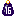 16t