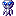 �F���l