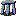 �X�g�[���w���W