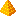 �s���~�b�h