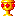 �z�[���[�O���C��
