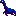 �l�b�V�[