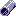 �y��
