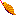 ���̂�