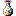 ��̒�