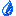 �i�~�_
