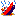 ���v�D