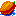 ���ꞽ�q�̎�
