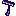 ���S�J�~�\��