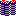 �X�V20�l�O