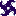 �藠��
