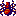 �^�����`����