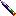 ICBN
