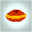 �ǂ�Ă�