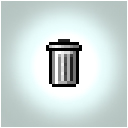 �~�j���ݔ�