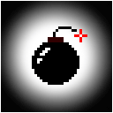 �΂�����