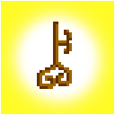 �Ȃ�ł��L�[