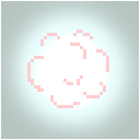 �ӂ�ӂ�