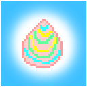 �l���̂��낱