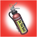 �J�b�R�C�C���Ί�