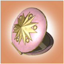 �R���p�N�g