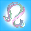 �n�S����