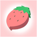 �t���[�c�����S��