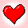�n�[�g�}�[�N
